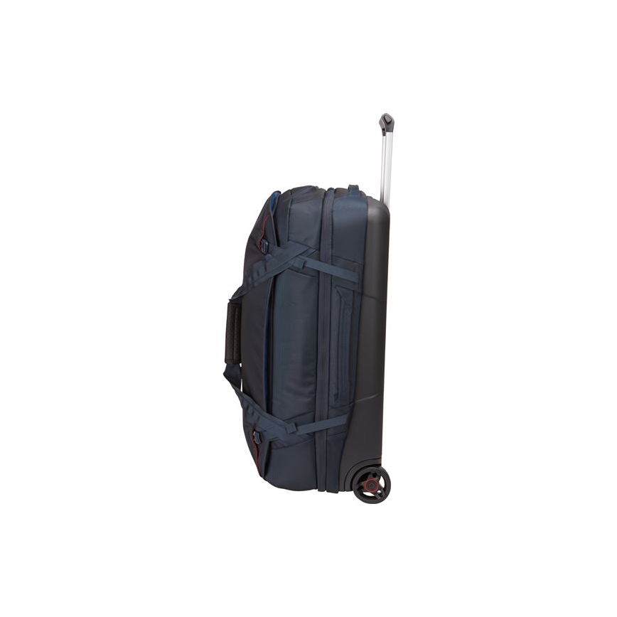 Thule TL-TSR375MIN - Kufor na kolieskach Subterra 75 l modrá