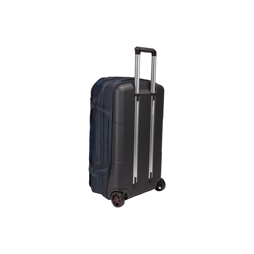Thule TL-TSR375MIN - Kufor na kolieskach Subterra 75 l modrá