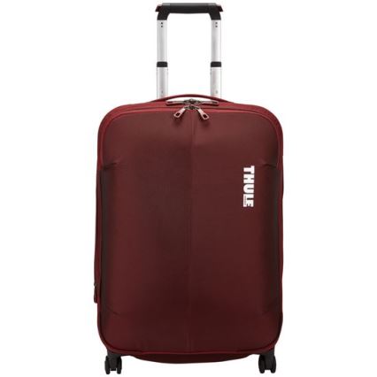 Thule TL-TSRS325E - Kufor na kolieskach Subterra 63 cm/25" vínová