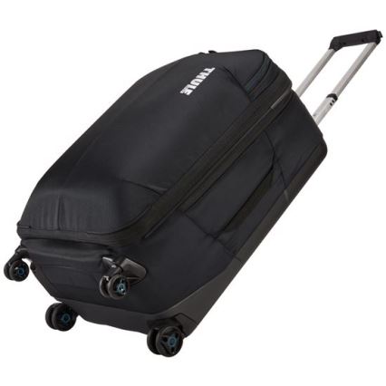 Thule TL-TSRS325K - Kufor na kolieskach Subterra 63 cm/25 čierna