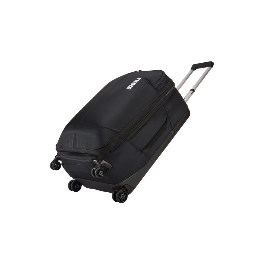 Thule TL-TSRS325K - Kufor na kolieskach Subterra 63 cm/25 čierna