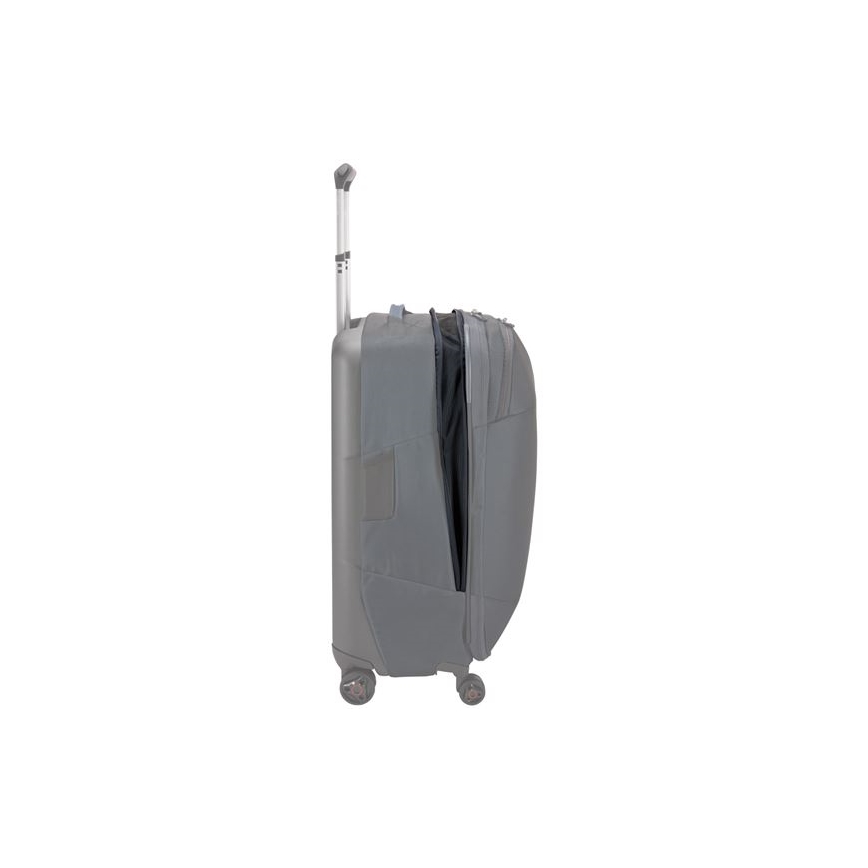 Thule TL-TSRS325M - Kufor na kolieskach Subterra 63 cm/25" modrá