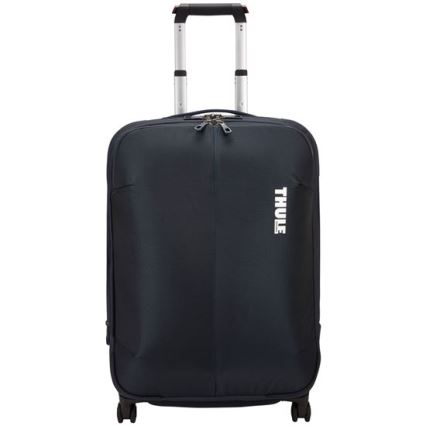 Thule TL-TSRS325M - Kufor na kolieskach Subterra 63 cm/25" modrá