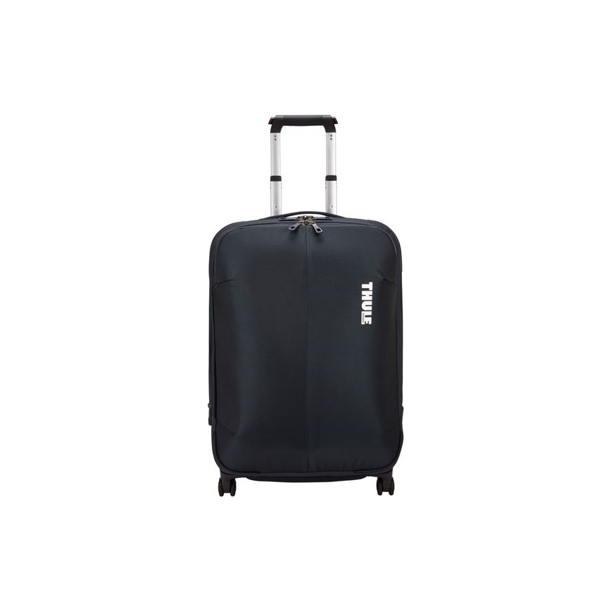 Thule TL-TSRS325M - Kufor na kolieskach Subterra 63 cm/25" modrá