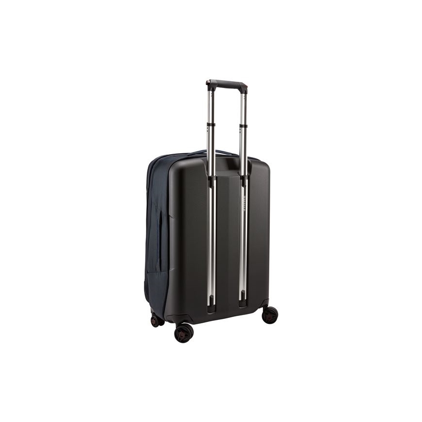 Thule TL-TSRS325M - Kufor na kolieskach Subterra 63 cm/25" modrá