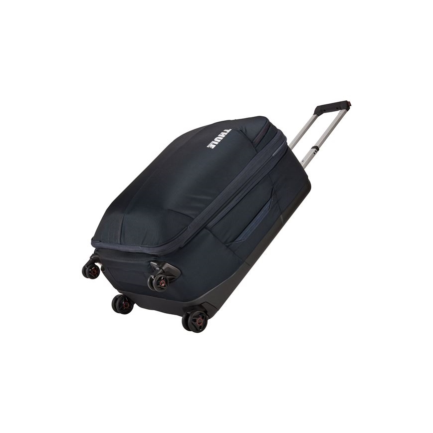 Thule TL-TSRS325M - Kufor na kolieskach Subterra 63 cm/25" modrá