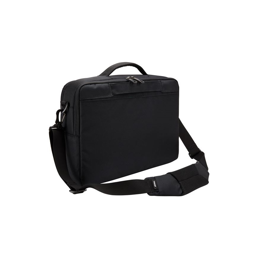 Thule TL-TSSB316BK - Brašňa na notebook 15,6" Subterra čierna