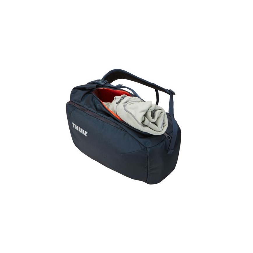Thule TL-TSTB334MIN - Cestovný batoh Subterra 34 l modrá