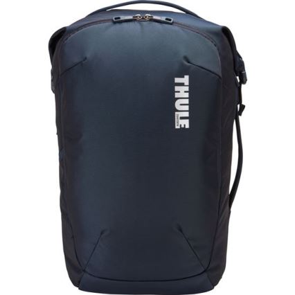 Thule TL-TSTB334MIN - Cestovný batoh Subterra 34 l modrá