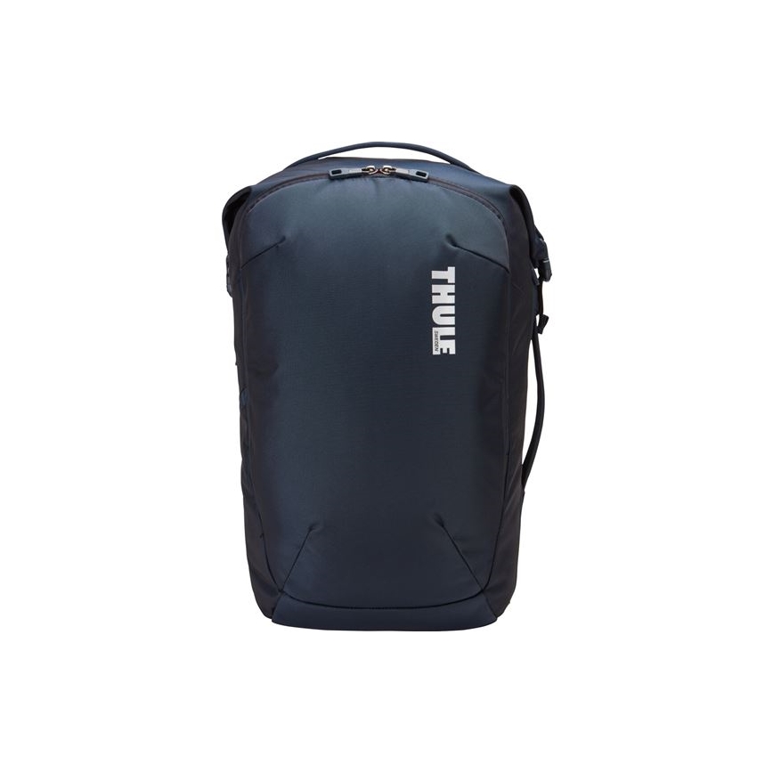 Thule TL-TSTB334MIN - Cestovný batoh Subterra 34 l modrá