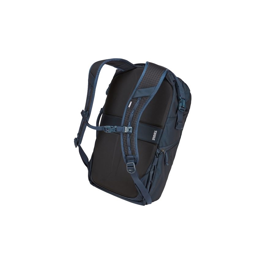 Thule TL-TSTB334MIN - Cestovný batoh Subterra 34 l modrá