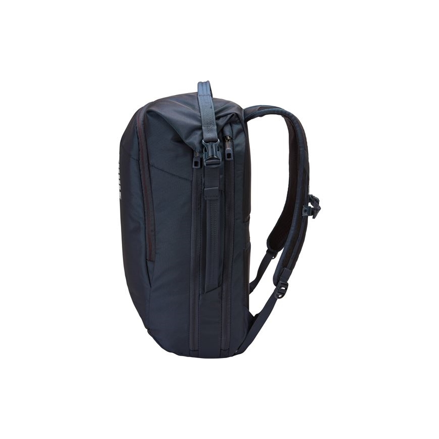 Thule TL-TSTB334MIN - Cestovný batoh Subterra 34 l modrá