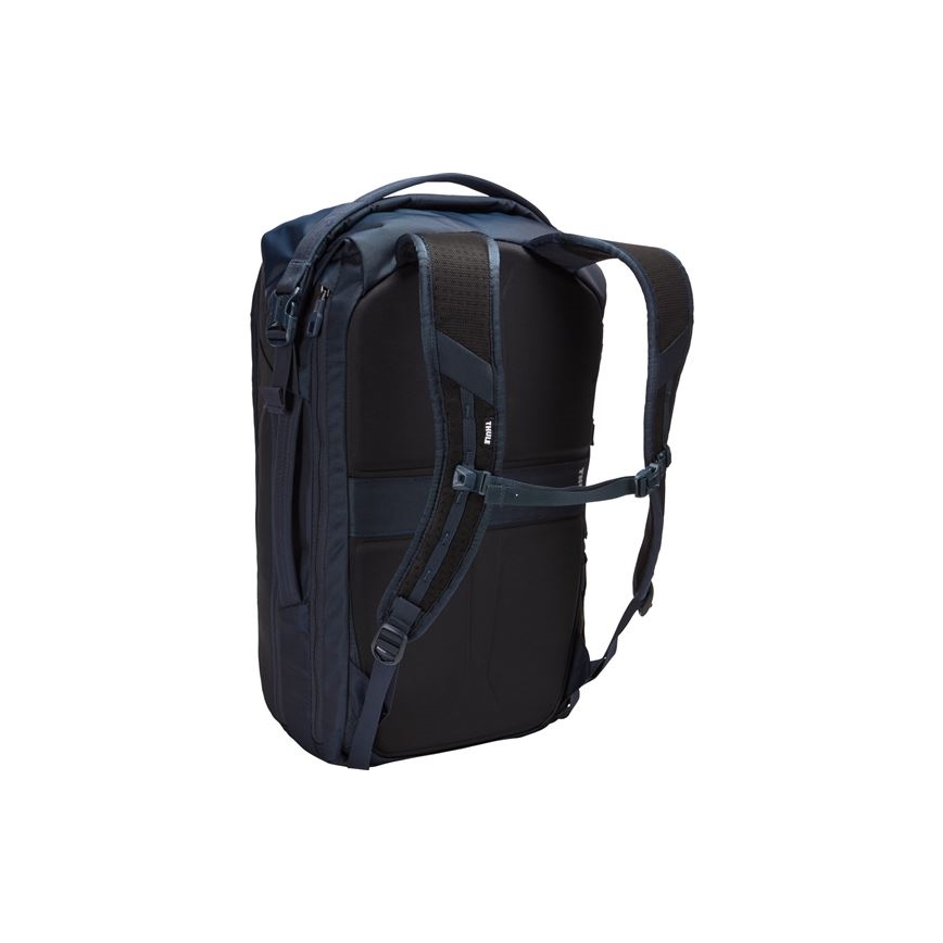 Thule TL-TSTB334MIN - Cestovný batoh Subterra 34 l modrá