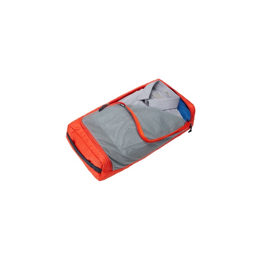 Thule TL-TSTB334MIN - Cestovný batoh Subterra 34 l modrá
