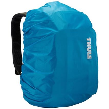 Thule TL-TSTR201TB - Pláštenka na batoh 15-30 l modrá