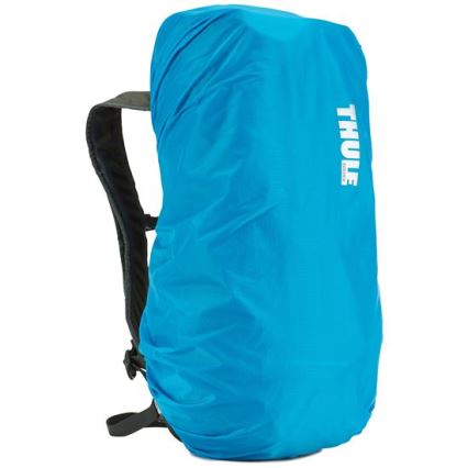 Thule TL-TSTR201TB - Pláštenka na batoh 15-30 l modrá