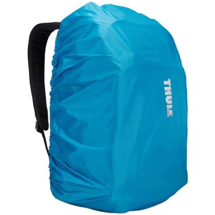 Thule TL-TSTR201TB - Pláštenka na batoh 15-30 l modrá