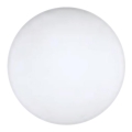 TOP LIGHT 5501/30/LED 12 - LED nástenné svietidlo LED/12W/230V