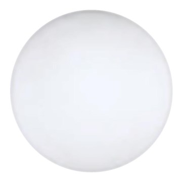 TOP LIGHT 5501/40/LED12 - LED nástenné svietidlo LED/12W/230V TOP LIGHT 5501/40/LED12 - LED nástenné svietidlo LED/12W/230V