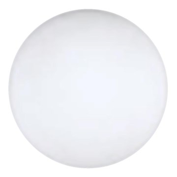 TOP LIGHT 5501/50 - Stropné svietidlo 3xE27/60W/230V TOP LIGHT 5501/50 - Stropné svietidlo 3xE27/60W/230V