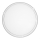 Top Light 5502/30/ECO - Stropné svietidlo 1xE27/60W/230V