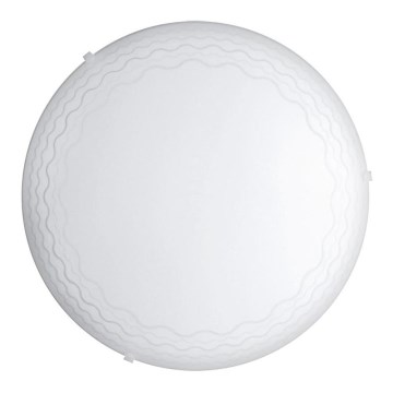 Top Light 5502/40/BP/KRA - Stropné svietidlo 2xE27/60W/230V Top Light 5502/40/BP/KRA - Stropné svietidlo 2xE27/60W/230V