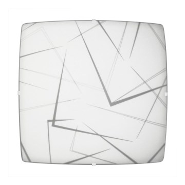 Top Light 5502/H/PRA/XL - Stropné svietidlo 3xE27/60W/230V Top Light 5502/H/PRA/XL - Stropné svietidlo 3xE27/60W/230V