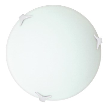 Top Light 5504/30/B - Stropné svietidlo 1xE27/60W/230V Top Light 5504/30/B - Stropné svietidlo 1xE27/60W/230V