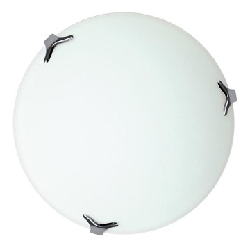 Top Light 5504/30/Cr - Stropné svietidlo 1xE27/60W/230V Top Light 5504/30/Cr - Stropné svietidlo 1xE27/60W/230V