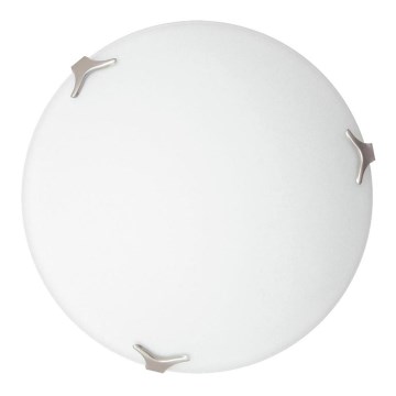 Top Light 5504/40/LK - Stropné svietidlo 2xE27/60W/230V Top Light 5504/40/LK - Stropné svietidlo 2xE27/60W/230V