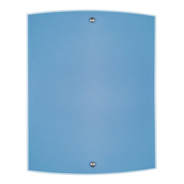 Top Light 5505G/25/M - Nástenné svietidlo 1xE27/60W/230V