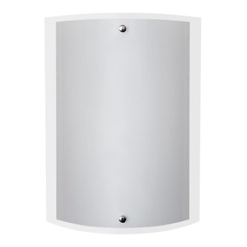 Top Light 5505G/35/BL - Nástenné svietidlo 2xE27/40W/230V Top Light 5505G/35/BL - Nástenné svietidlo 2xE27/40W/230V