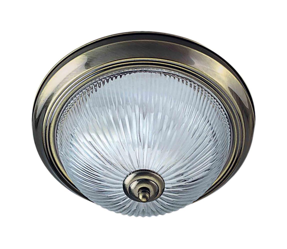 Top Light Top Light 83/30 - Stropné svietidlo 83/30 2xE27/60W/230V