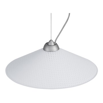 TOP LIGHT 9006/P/S - Luster na lanku 1xE27/60W/230V TOP LIGHT 9006/P/S - Luster na lanku 1xE27/60W/230V