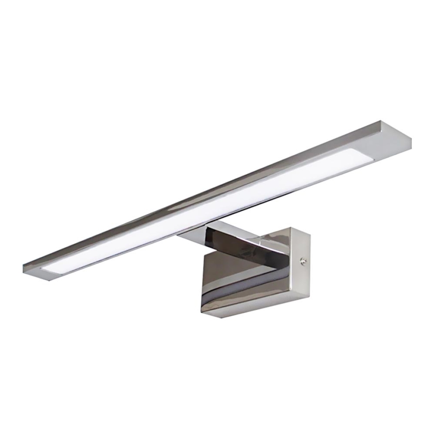 Top Light Colorado - LED Kúpeľňové svietidlo LED/7,2W/230V IP44