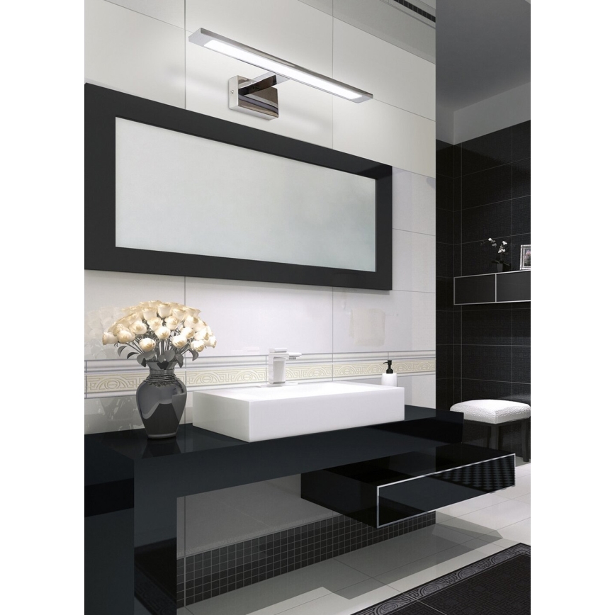 Top Light Colorado - LED Kúpeľňové svietidlo LED/7,2W/230V IP44