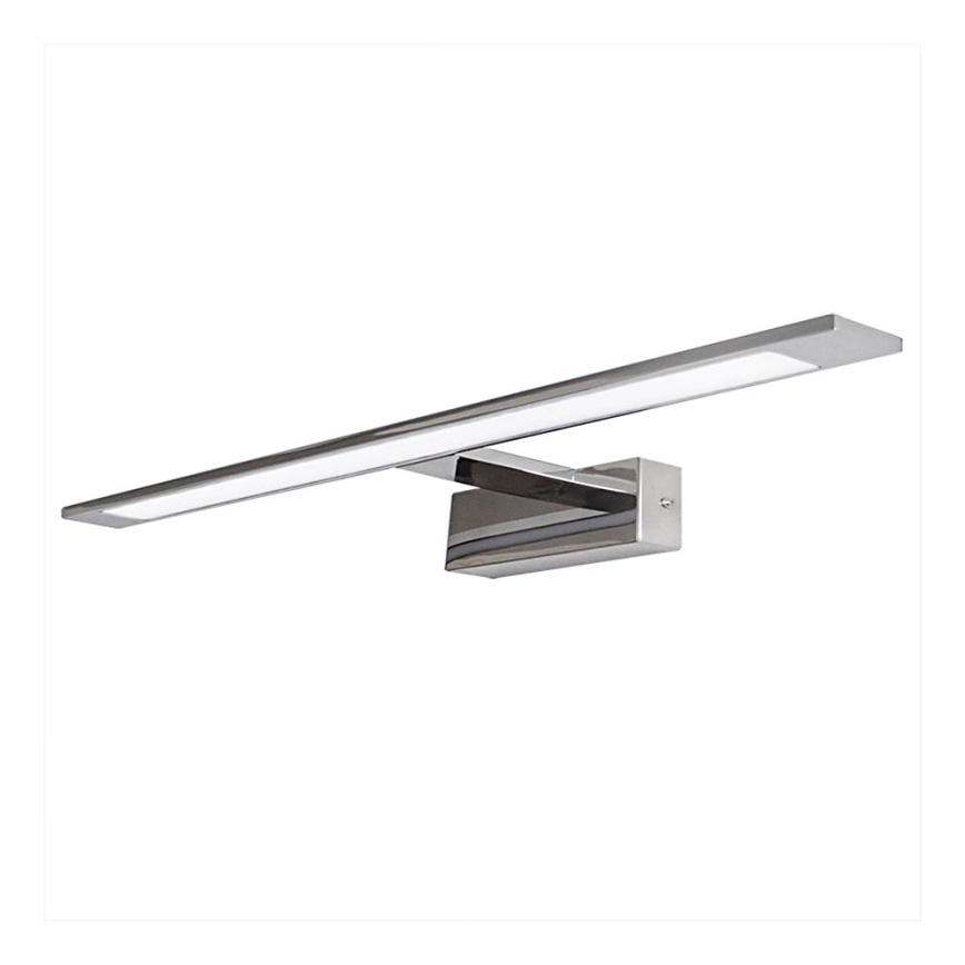 Top Light COLORADO XL 3000 K- LED Kúpeľňové nástenné svietidlo COLORADO LED/12W/230V IP44