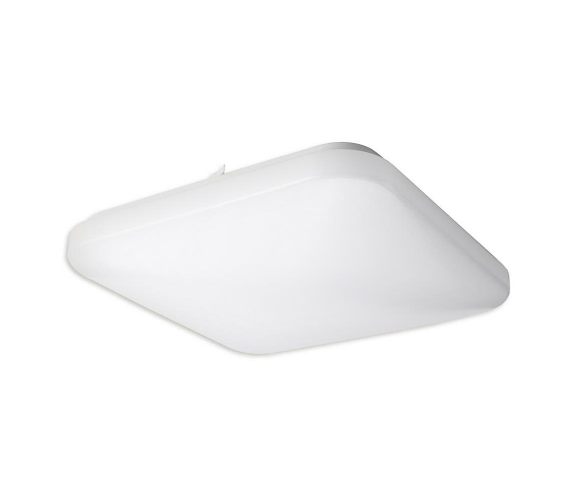 Top Light DUNAJ H 30 - LED Stropné svietidlo DUNAJ LED/18W/230V 4000K DUNAJ H 30