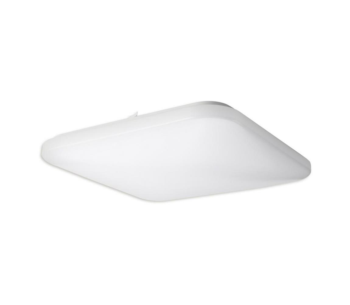 Top Light DUNAJ H 50 - LED Stropné svietidlo DUNAJ LED/36W/230V 4000K DUNAJ H 50