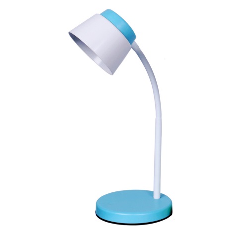 Top Light EMMA M - LED Stmievateľná stolná lampa EMMA 1xLED/5W/230V