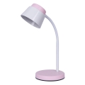 Top Light EMMA R - LED Stolná lampa 1xLED/5W/230V