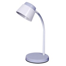 Top Light EMMA S - LED Stmievateľná stolná lampa EMMA 1xLED/5W/230V