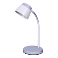 Top Light EMMA S - LED Stmievateľná stolová lampa EMMA LED/5W/230V