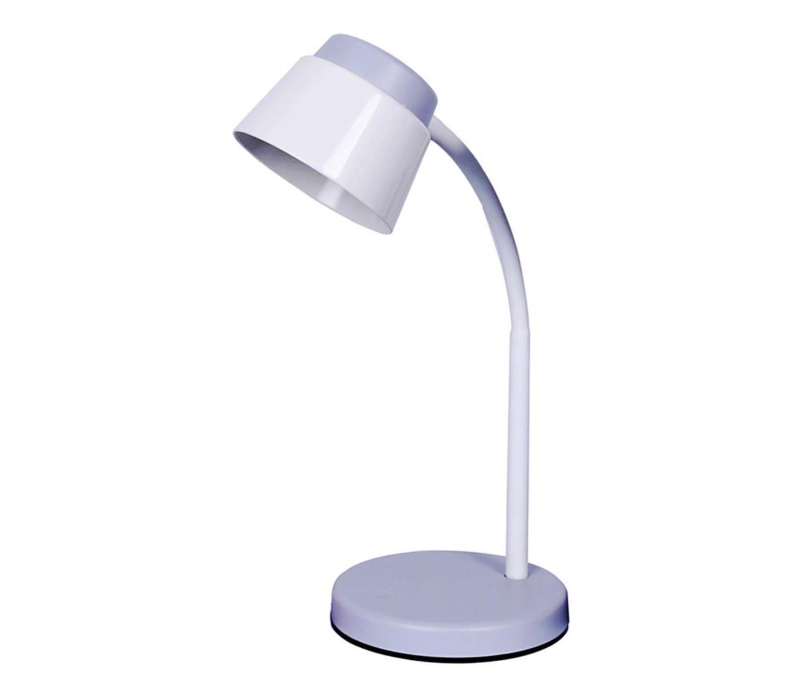 Top Light EMMA S - stmievateľná stolová lampa LED/5W/230V Emma S