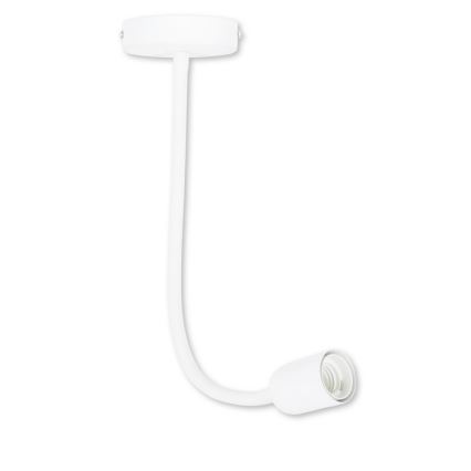 Top Light Galileo 1 B - Luster na tyči 1xE27/40W/230V