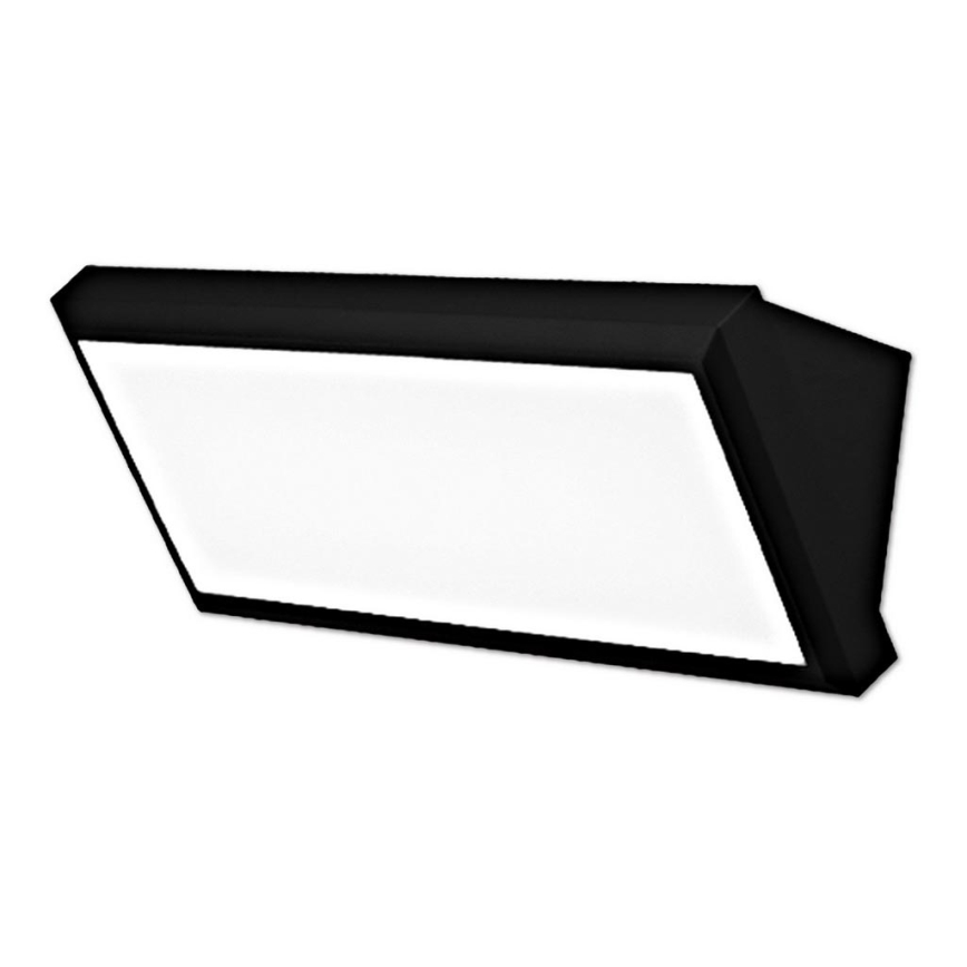 Top Light Girona XL - LED Vonkajšie nástenné svietidlo GIRONA LED/20W/230V IP65