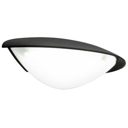 Top Light Grosseto - LED vonkajšie svietidlo GROSSETO LED/4W/230V