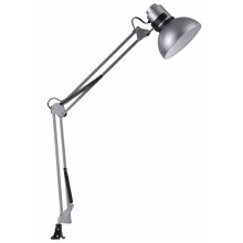 Top Light Handy S - Stolná lampa HANDY 1xE27/60W/230V