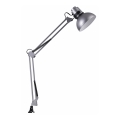 Top Light Handy - Stolná lampa 1xE27/60W/230V 