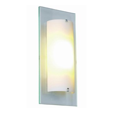 Top Light Helios - Nástenné svietidlo HELIOS R7s/200W/230V Top Light Helios - Nástenné svietidlo HELIOS R7s/200W/230V